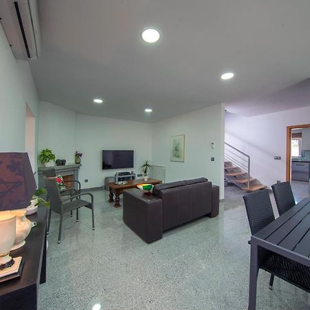 فيلا Casa Bem Estar فيلا نوفا دي بوياريس المظهر الخارجي الصورة