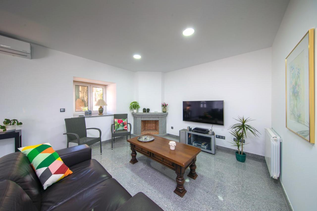 فيلا Casa Bem Estar فيلا نوفا دي بوياريس المظهر الخارجي الصورة