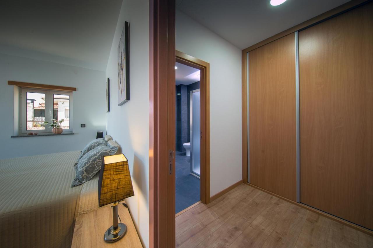 فيلا Casa Bem Estar فيلا نوفا دي بوياريس المظهر الخارجي الصورة
